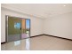 24/29 Woods Street, Darwin NT 0800