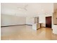 24/29 Woods Street, Darwin NT 0800