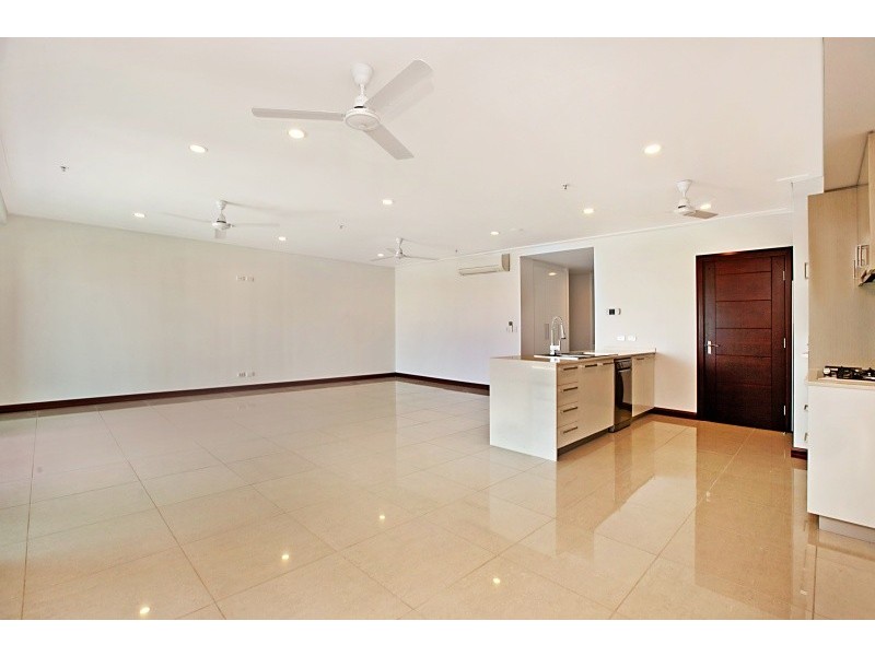 24/29 Woods Street, Darwin NT 0800