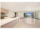 24/29 Woods Street, Darwin NT 0800