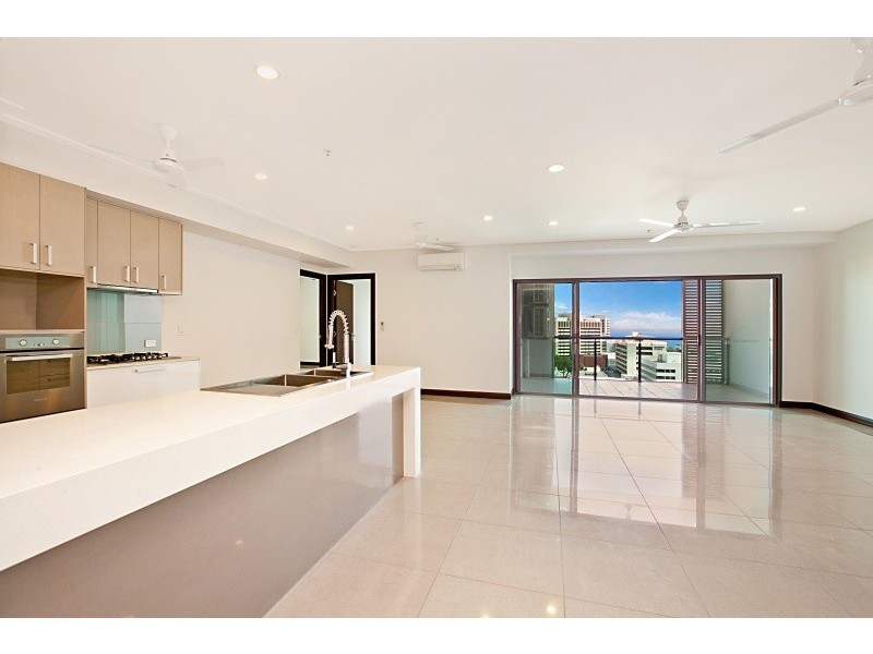 24/29 Woods Street, Darwin NT 0800