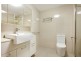 24/29 Woods Street, Darwin NT 0800