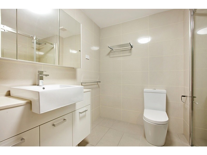 24/29 Woods Street, Darwin NT 0800