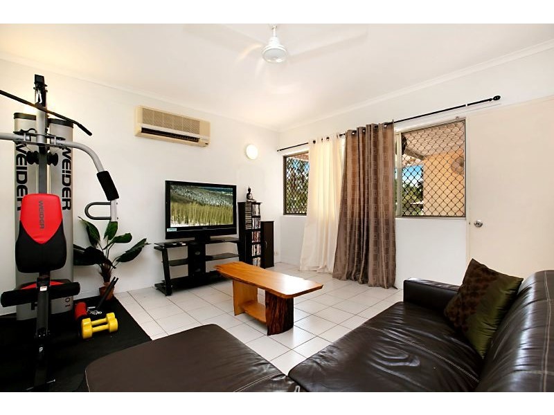 1/33 Dillon Circuit, Gray NT 0830