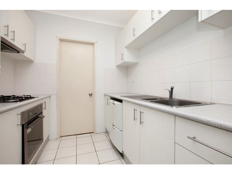 1/33 Dillon Circuit, Gray NT 0830