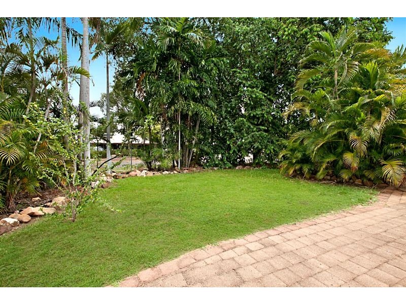 1/33 Dillon Circuit, Gray NT 0830