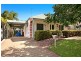 3 McCarthy Court, Gunn NT 0832