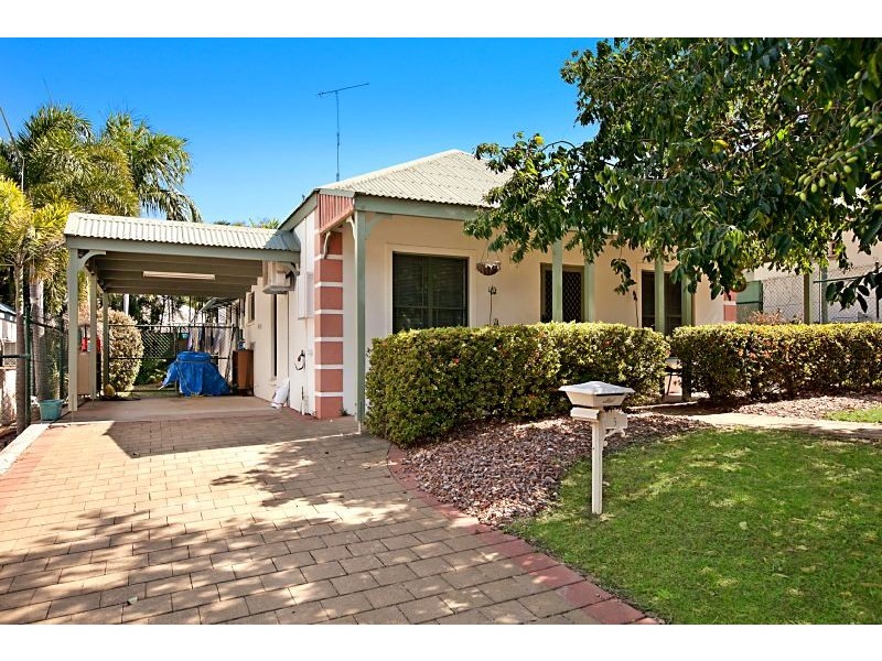 3 McCarthy Court, Gunn NT 0832