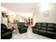 3 McCarthy Court, Gunn NT 0832