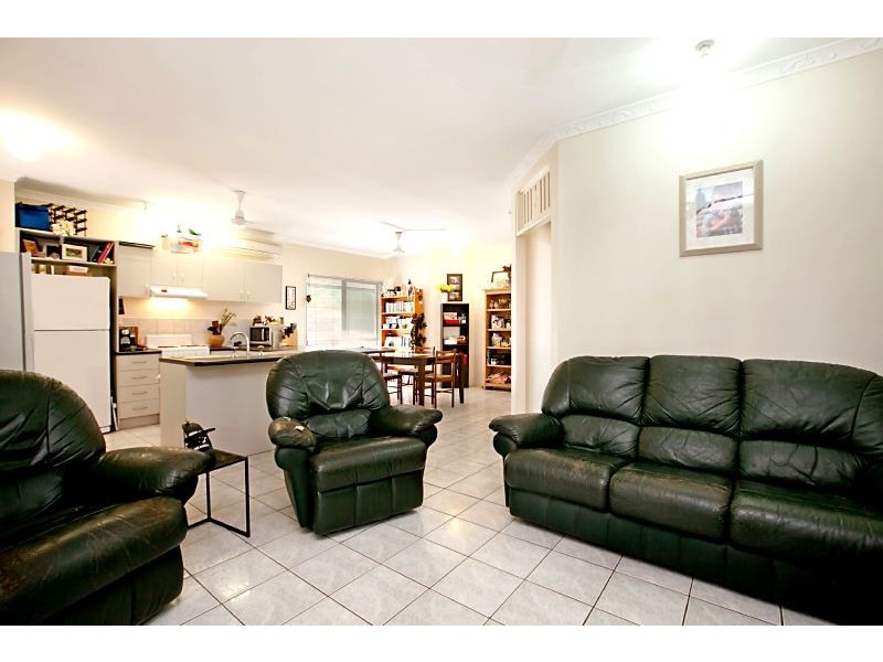 3 McCarthy Court, Gunn NT 0832