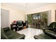 3 McCarthy Court, Gunn NT 0832
