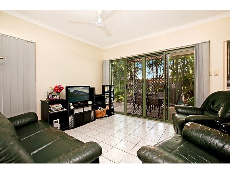 3 McCarthy Court, Gunn NT 0832
