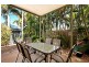 3 McCarthy Court, Gunn NT 0832