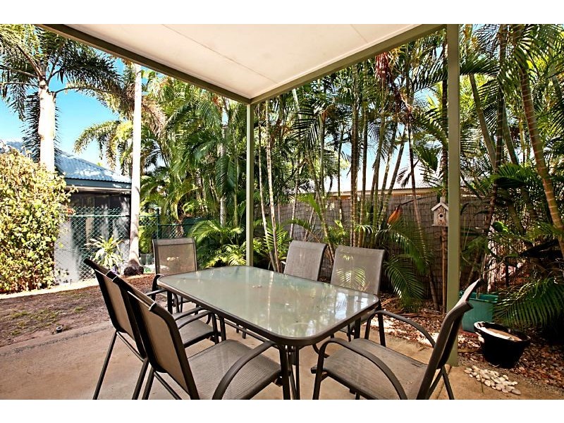 3 McCarthy Court, Gunn NT 0832