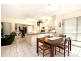 3 McCarthy Court, Gunn NT 0832