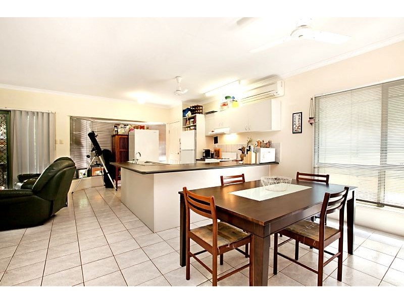 3 McCarthy Court, Gunn NT 0832