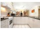 3 McCarthy Court, Gunn NT 0832