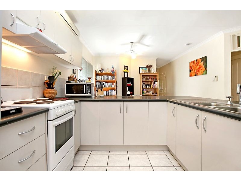 3 McCarthy Court, Gunn NT 0832