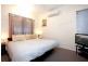 3 McCarthy Court, Gunn NT 0832