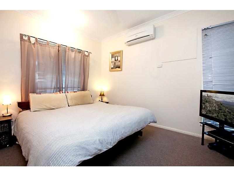 3 McCarthy Court, Gunn NT 0832