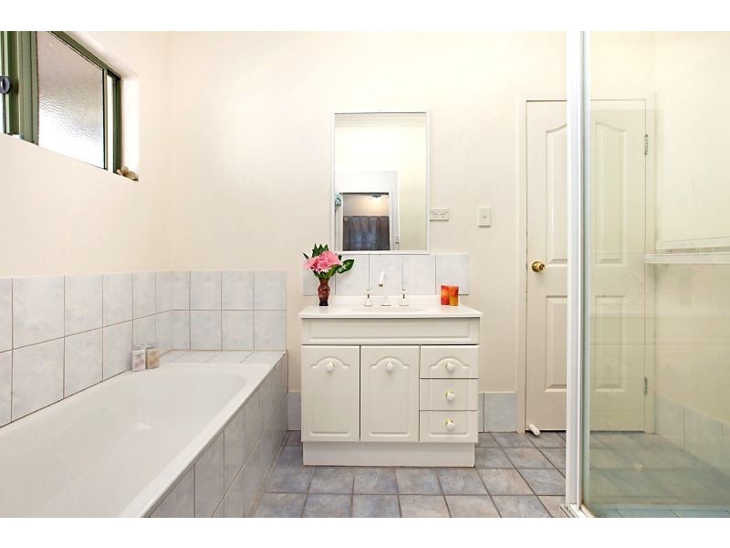 3 McCarthy Court, Gunn NT 0832