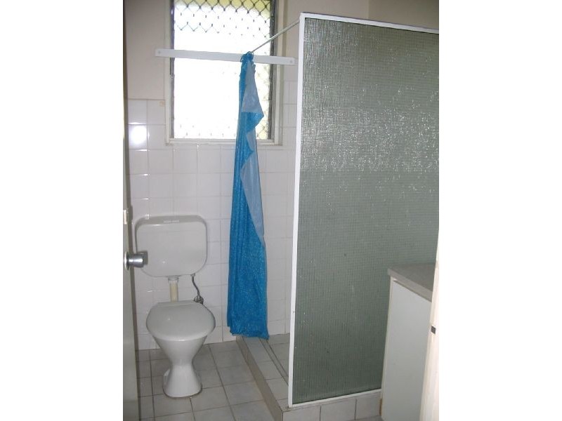 5/165 Bagot Road, Ludmilla NT 0820