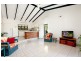 3/8 Timor Court, Leanyer NT 0812