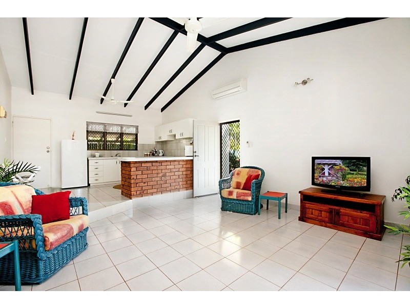 3/8 Timor Court, Leanyer NT 0812