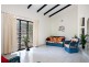 3/8 Timor Court, Leanyer NT 0812