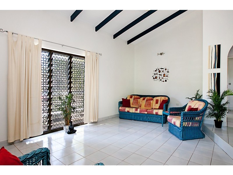 3/8 Timor Court, Leanyer NT 0812