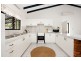 3/8 Timor Court, Leanyer NT 0812