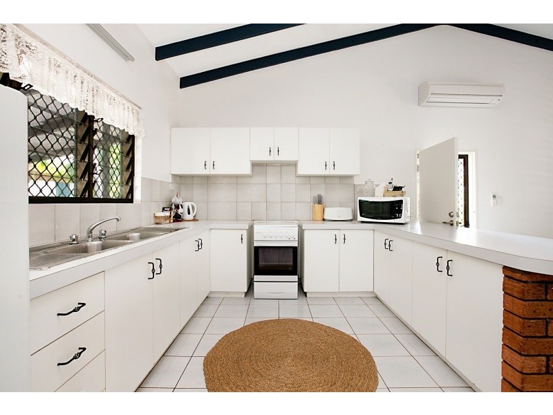 3/8 Timor Court, Leanyer NT 0812
