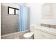 3/8 Timor Court, Leanyer NT 0812