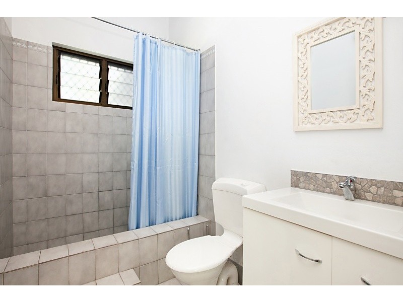 3/8 Timor Court, Leanyer NT 0812