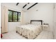 3/8 Timor Court, Leanyer NT 0812