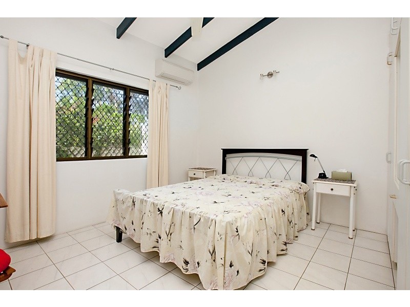 3/8 Timor Court, Leanyer NT 0812