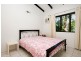 3/8 Timor Court, Leanyer NT 0812