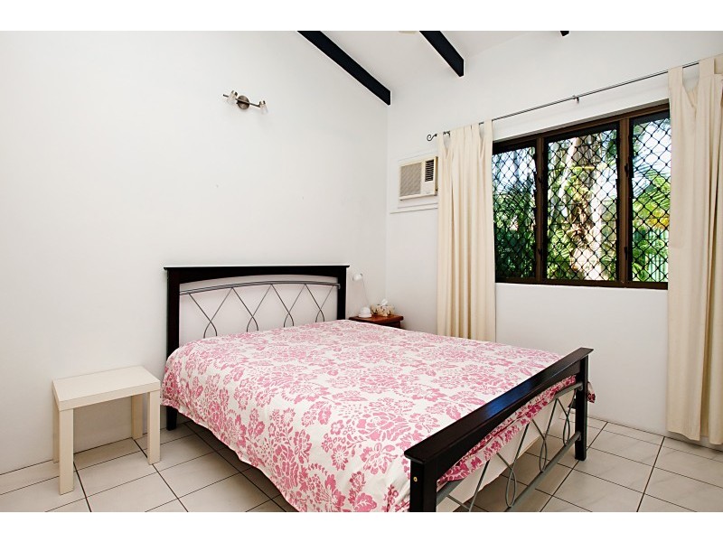 3/8 Timor Court, Leanyer NT 0812