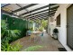 3/8 Timor Court, Leanyer NT 0812