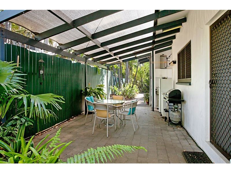 3/8 Timor Court, Leanyer NT 0812