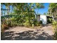 3/8 Timor Court, Leanyer NT 0812