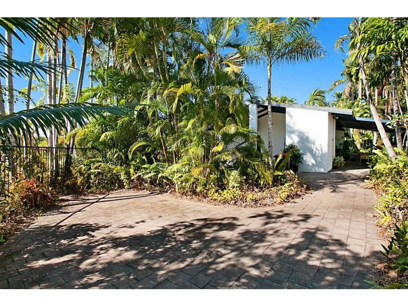 3/8 Timor Court, Leanyer NT 0812