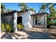 3/8 Timor Court, Leanyer NT 0812