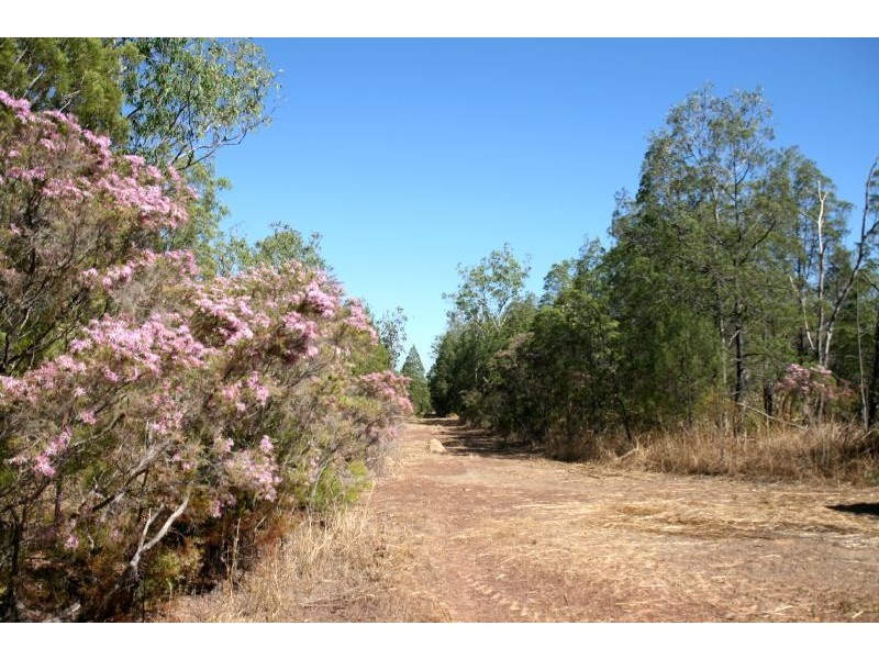 40 Forest Drive, Humpty Doo NT 0836