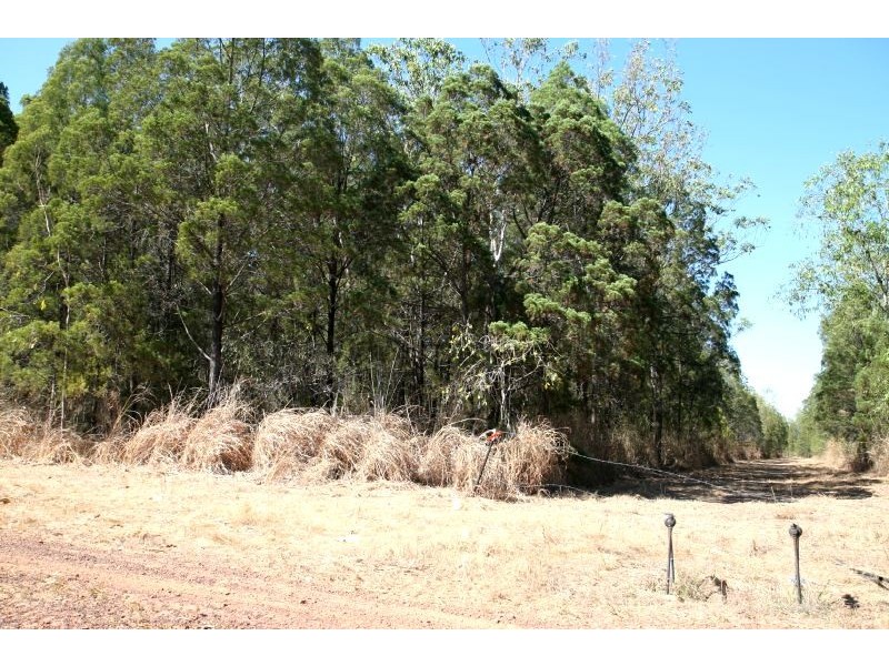 40 Forest Drive, Humpty Doo NT 0836