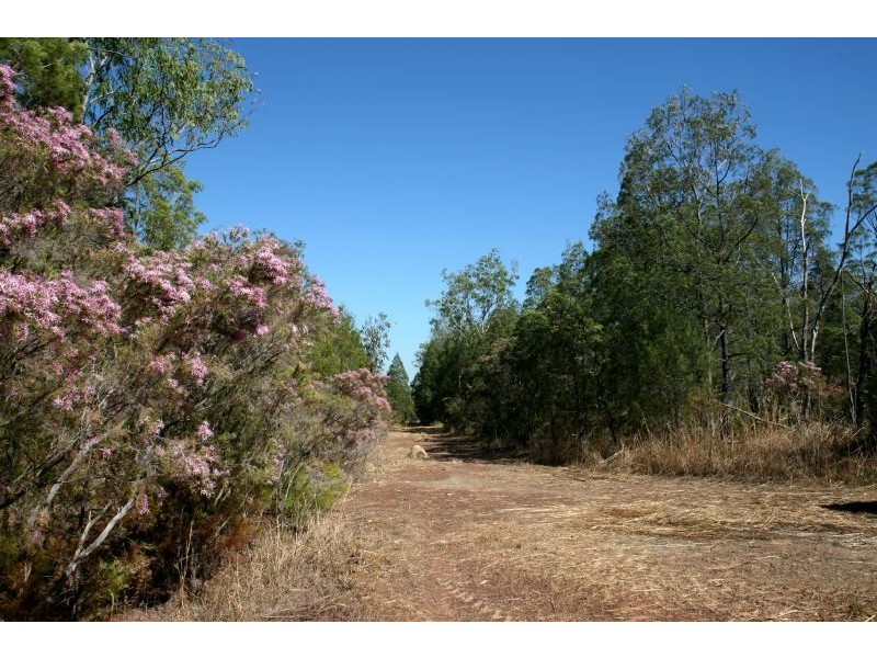 40 Forest Drive, Humpty Doo NT 0836