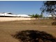 5 Batcho Place, Rosebery NT 0832
