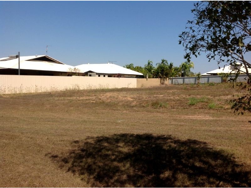 5 Batcho Place, Rosebery NT 0832