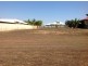 5 Batcho Place, Rosebery NT 0832