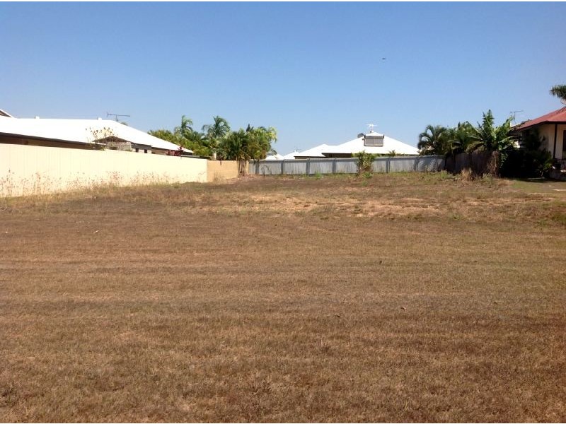 5 Batcho Place, Rosebery NT 0832